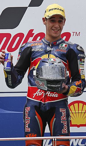 Luis Salom 2013.jpg