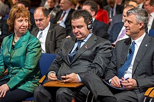 MSC 2014 Ashton-Dacic-Thaci Mueller MSC2014