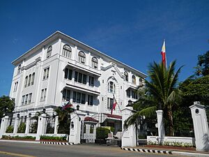 MalacañangPalacejf2337 08