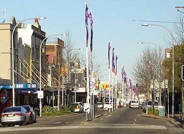 Marrickville4.JPG