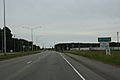 Marshfield Wisconsin Sign WIS13