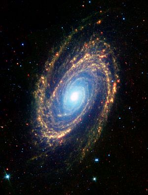 Messier81 highres