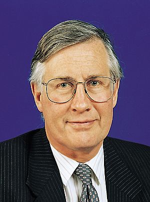 Michael Meacher official portrait.jpg