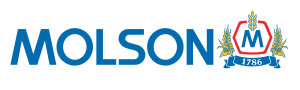 Molsonlogo.svg