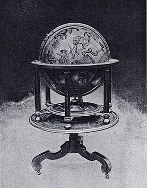 MolyneuxCelestialGlobe-MiddleTemple-1889.jpg