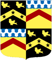 Monckton of Brenchley Escutcheon.png