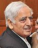 Mufti Mohammad Sayeed.jpg