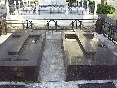 Museo Cementerio San Pedro(12)-Medellin