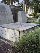 Museo Cementerio San Pedro(17)-Medellin.JPG