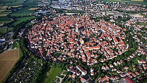 Nördlingen 009