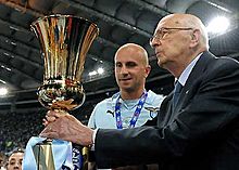 Napolitano Rocchi Coppa Italia