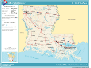 National-atlas-louisiana