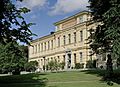 National library of sweden