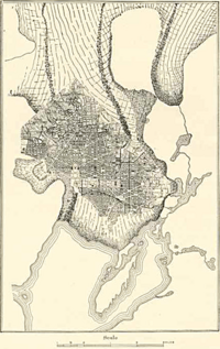 Natlgeo columbia-glacier 1910 comp