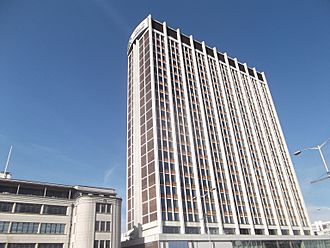 Nestle Tower in Croydon (6200573177).jpg