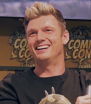 Nick carter gcc 2019 1.jpg