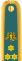 Nigeria-Army-OF-6.svg