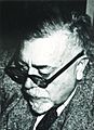 Norbert wiener