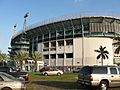 Orange Bowl 021