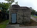 Pasir-Panjang-Pillbox-2012-January-03