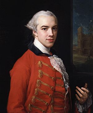 Philip Metcalfe by Pompeo Batoni.jpg