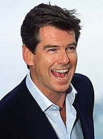 PierceBrosnanCannesPhoto2