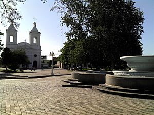 Plaza Villa Dolores.jpg