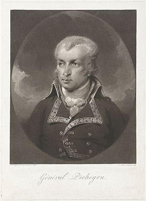 Portret van generaal Charles Pichegru, RP-P-1906-1749.jpg