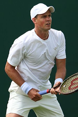 Pospisil WMQ23 (53061116437).jpg