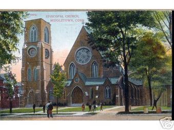 PostcardEpiscopalChurchMiddletownConn1908.jpg