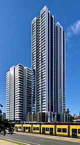 Qube Broadbeach, Queensland.jpg