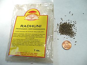 Radhuniseeds.jpg