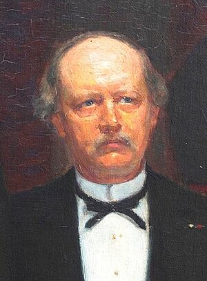 Rasmus Malling-Hansen (Malthe Engelstedt painting).jpg