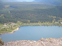 Rattlesnake-Lake-seen-from-Lower-Ledge-3970.jpg