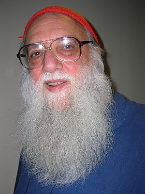 Reb Arthur Waskow.jpg