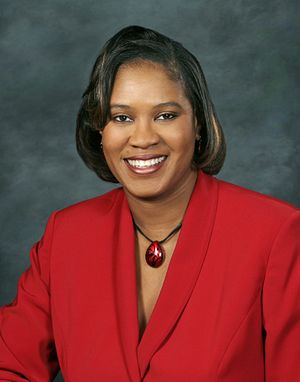 Rep Mia L. Jones.jpg