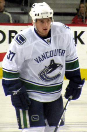 Rick Rypien.png