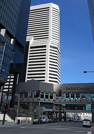 Ritzcarltondenver.jpg