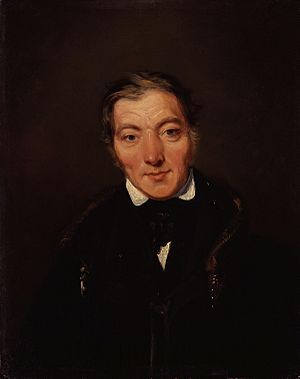 Robert Owen by William Henry Brooke.jpg