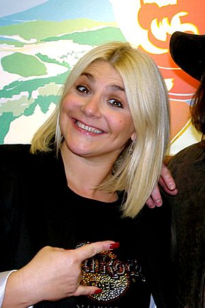 Sandra Kim, 22 septembre 2012.jpg