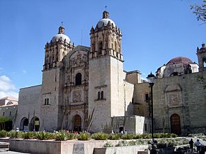 SantoDomingo12-05Oaxaca109.jpg