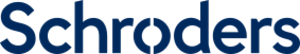 Schroders plc logo.svg