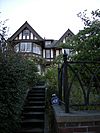 Seattle - 2657 37th Avenue S.W. 04.jpg