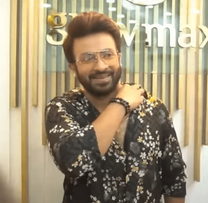 Shakib Khan.png