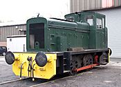 Shunter (3434810599).jpg