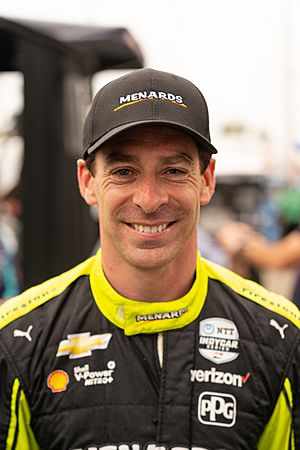 Simon Pagenaud (2021).jpg