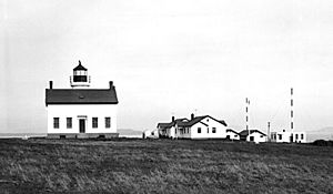 Smith island light.JPG