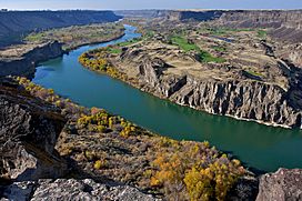 Snake River Canyon Idaho 2007.jpg