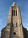 St. Matthews Cathedral, Laramie.jpg