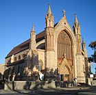 St Patrick's, Fremantle.jpg